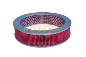 Air Filter (A52)