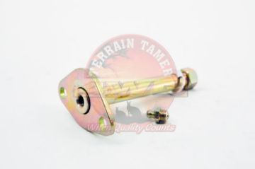 Pin Kit Greaseable