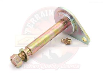 Pin Kit Greaseable