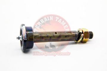 Pin Kit Greaseable