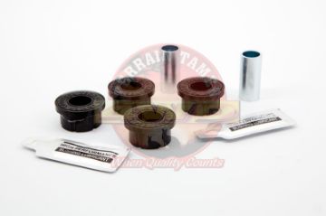Bush Kit Panhard Rod