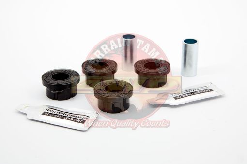 Bush Kit Panhard Rod