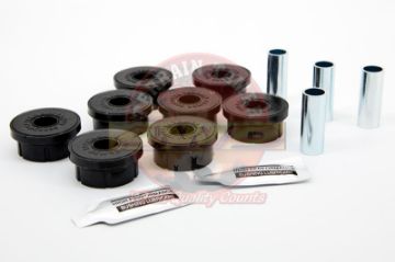 Bush Kit Trailing Arm Lower