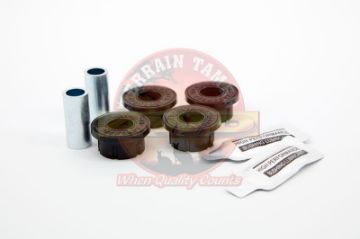 Bush Kit Panhard Rod