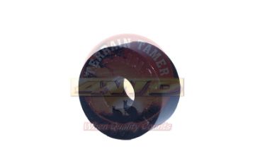 Bush Shock Absorber Pin Front Upper Or Lower Pin Rear Upper