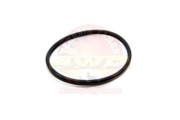 Gasket Thermostat Housing Upper