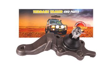 Ball Joint Lower R/H