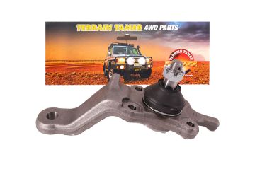 Ball Joint Lower L/H