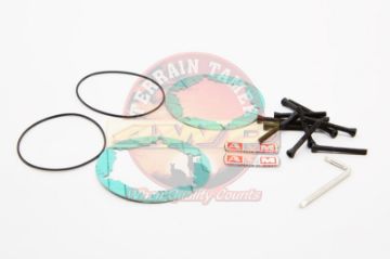 Avm Service Kit Suits Avm428/443