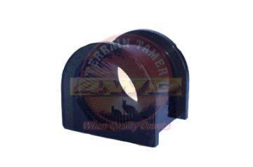 Bush D Stabiliser Bar Pro Bush Synthetic Elastomer