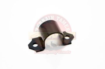 D Bracket Stabilizer Bar Bush