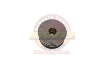 Cushion Body Mount No.3 Upper Fj Hj No.4 Upper Bj