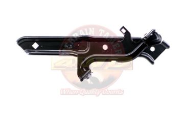 Support Battery Tray No.4