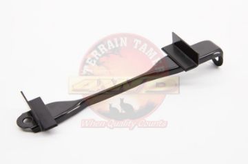Clamp Battery Hold Down