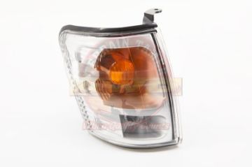 Lamp Indicator Front R/H Taiwanese