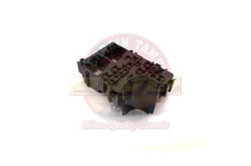 Block Assy Relay Engine Room