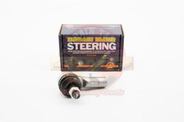 Terrain Tamer Tie Rod End R/H Or L/H