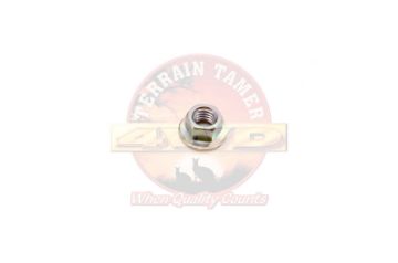 Nut Battery Carrier