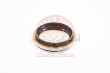 Seal Hub Inner Rear Disc Brake  Japanese