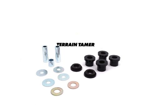 Steering Rack & Pinion Mount Bushing