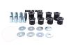 Control Arm Bush Kit Front 4Wd