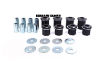 Control Arm Bush Kit Front 4Wd