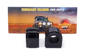 Stabilizer Bar Mount Bushing Front 32Mm 4Wd