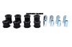 Control Arm Bush Kit