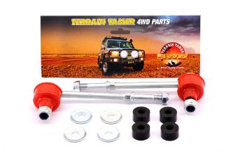 Stabilizer Bar Link Rod Front