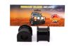 Stabilizer Bar Mount Bushing Front 29Mm