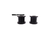 Stabilizer Bar Mount Bushing Front 29Mm