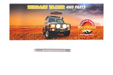 Stud Egr Cooler & Alternator Mounting Stud