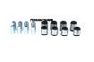 Control Arm Bush Kit Front