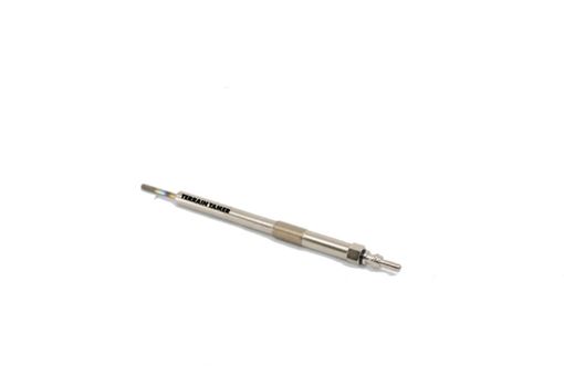 Glow Plug 12V 7V Nissan V9x D40m R51m Spain Built