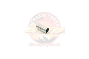Spacer Stabilizer Bar Eye Bush