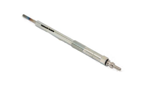 Glow Plug 12V 4.5V Nissan Ys23ddt