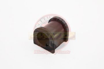 Bush D Type Stabilizer Bar 26Mm Id