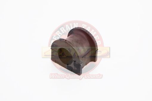 Bush D Type Stabilizer Bar 27Mm Id