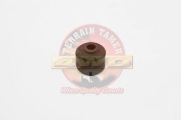 Bush Stabilizer Link Rod