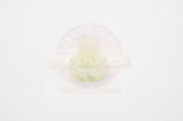 Grommet Glow Plug
