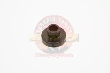 Insulator Glow Plug Connector