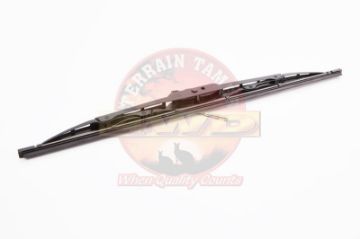 Wiper Blade Assy