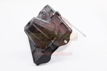 Battery Tray