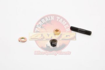 Axle Stud Kit