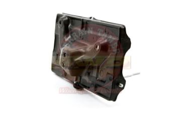 Battery Tray