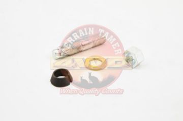 Stud Kit Steering Knuckle Made In Japan