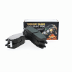 Disc Pad Set Rear   Terrain Tamer