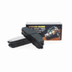 Disc Pad Set Frt Terrain Tamer 2 Piston Caliper Efi Models