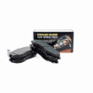 Disc Pad Set Front