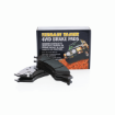 Disc Pad Set Front Terrain Tamer